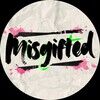 misgifted